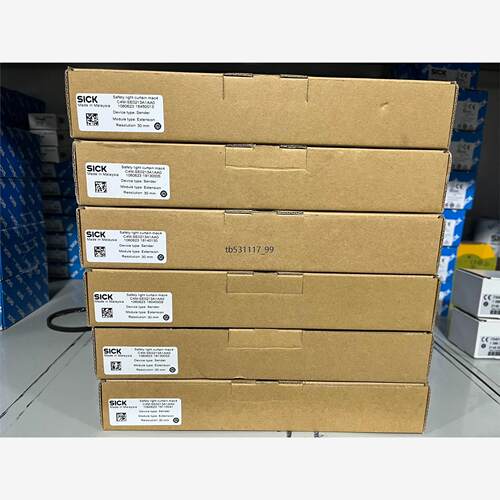 现货1060617  C4M-SB0221A1BA0议价