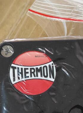 现货塞萌THERMON电源盒子塞盟电源接线盒防爆电源盒06121议价