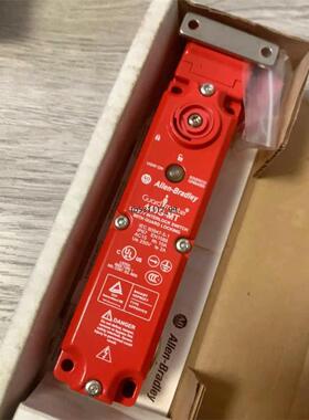 现货440G-MT47044 A AB罗克韦尔全新原装现货议价