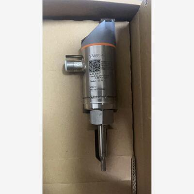 现货易福门IFM SI5000  SI5010 现货议价