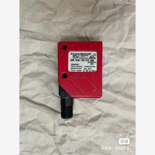 S12 现货50038482 劳易测议价 150 HRTL