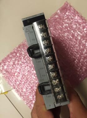 现货横河模块ALR121-S00议价