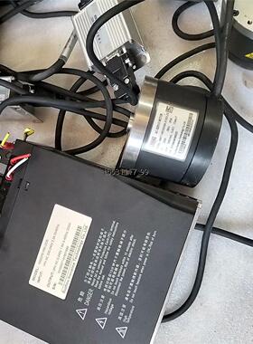 现货汇川DDR马lS620pS1R6Ⅰ一DDK，lSMT1一08议价