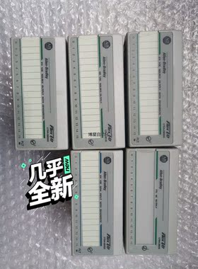 AB 罗克韦尔1794-OG16议价