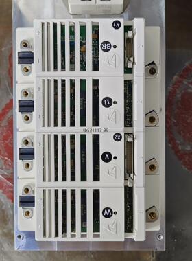 现货SKIIP112NAK0002     SKIIP111NA议价