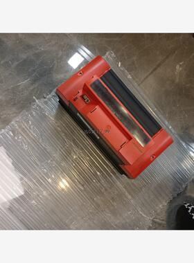 现货MDX60A0150-503-4-00议价