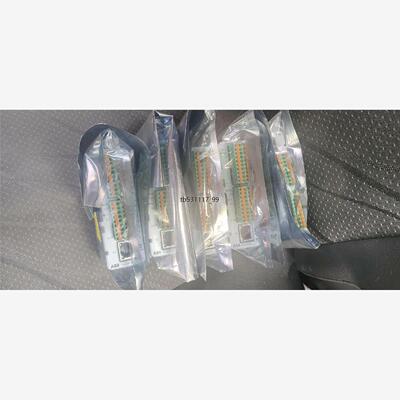 现货ABB DSQC1030议价