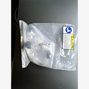 M议价 MV4 现货APtech真空发生器AP72625S 3PWA