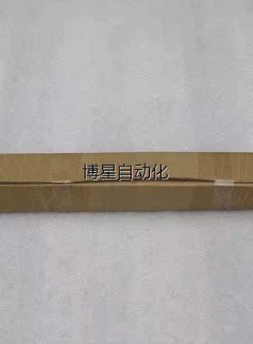 全新邦纳BANNER传感器MBR616PX485SQ-CNS议价
