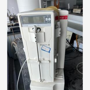 现货Millipore密理博 明澈-D24UV纯水/超纯水一体化议价