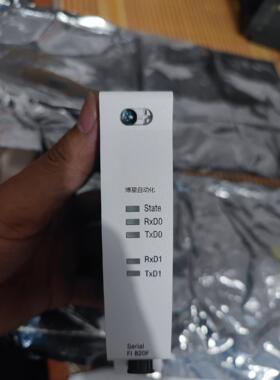 ABB FI820F 3BDH000031R1 全新原装议价
