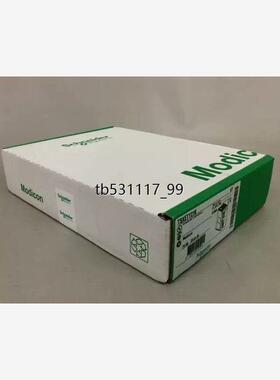 现货TSXPBY100  新原装正品质保18个月议价