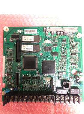 现货东元变频器7200GS，GS510，7300PA主板，主控板议价