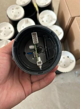 现货XVBC9BCA 全新正品无包装无使用数量21个打包出80一议价