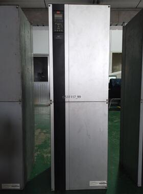 现货丹佛斯变频器，FC302 P160T5E00H2XGCXXX议价