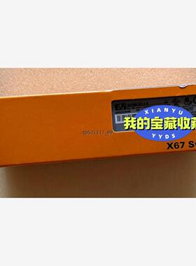 现货X67DM1321.L12  X67BC4321-10 贝加议价