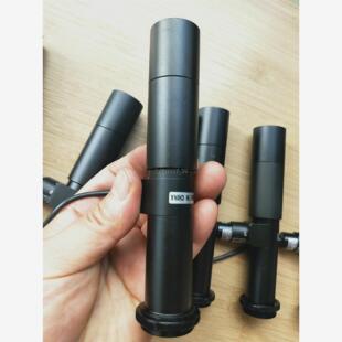 现货MML1-ST150D 茉莉特带同轴光远心镜头,1倍 工作议价
