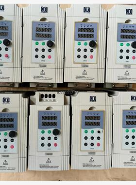 现货金田变频器 JTE320S   V0055G3    380议价