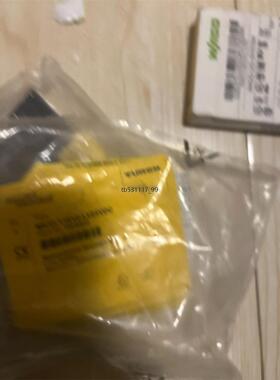 现货图尔克继电器mk33-11ex0-li/24vdc议价