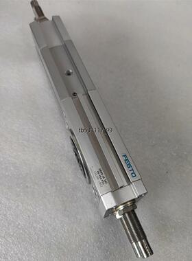 现货FESTO气缸574399型号DRRD-16-180-FH-议价