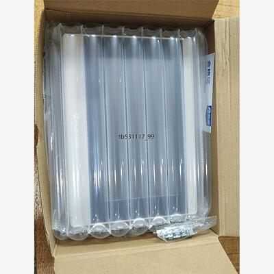 现货繁易7寸的屏幕 FE3370C  工程余下的有几十个便宜处理议价
