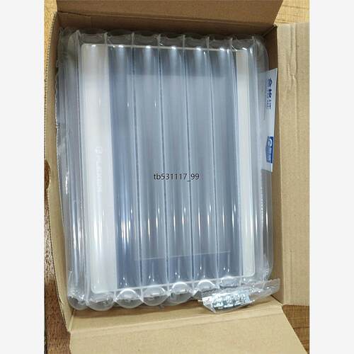 现货繁易7寸的屏幕 FE3370C  工程余下的有几十个便宜处理议价