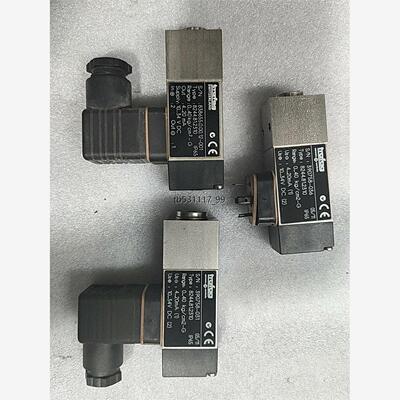 现货Trafag 压力传感器 8244.81.2310   9B议价