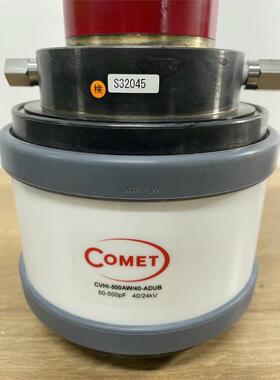 现货COMET CVHI-500AW/40-ADUB 50-50议价