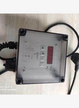 现货WINKLER WRW00110 控制器议价