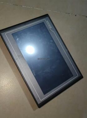 现货TPC1071Gtx 昆仑通态触摸屏           二议价