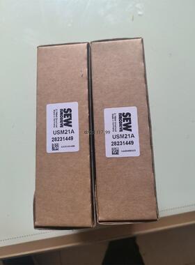 现货SEWSEW USM21A 28231449，议价
