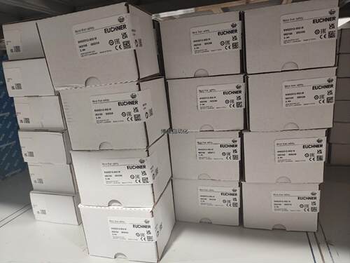 SN02D12-502-M 082165有50多个都是全新原议价