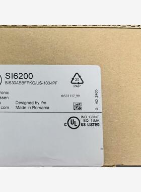 现货易福门SI6200，全新没用过，默认顺丰发货不包邮，非功能议价