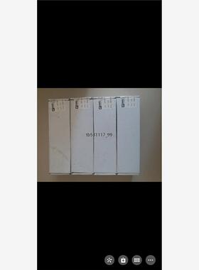 现货GSEE吉诺分线模块多协议通用GXPI-DI8O8/T GX议价