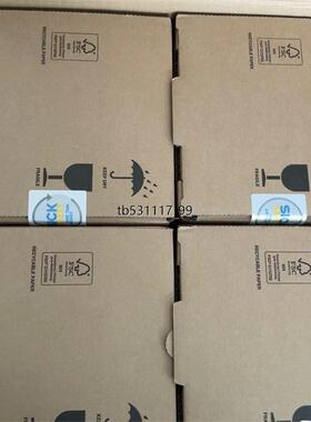 现货S30B-3011DA，西克S30B-3011DA原装正品低议价