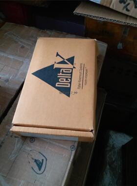 现货KJ3222X1-BA1 KJ2002X1-CA1 KJ30议价