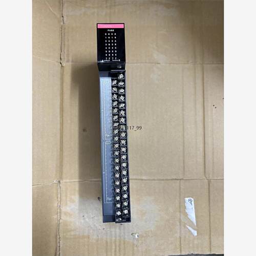 现货东芝TC200 PLC模块 TC32DON-1，库存备件，未议价