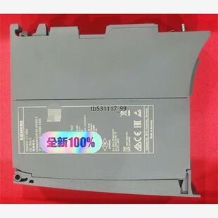 现货6GK7542 0XE0 全新 通信模块议价 5DX00