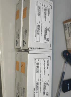 华为全新原装正品SFP-GE-LX-SM1310 单模光模块议价