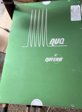 德国进口光纤激光器NUFERN  NUQ NUQA-1064议价