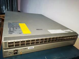 思科 N9K C9336PQ 交换机 9300议价 Nexus