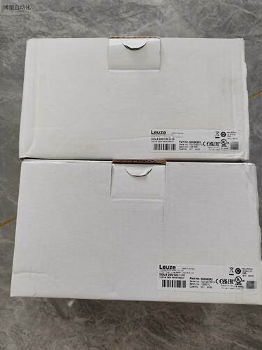 50036282 DDLS 200/120.1-10议价
