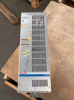 力士乐 滤波器HNF01.1A-F240-R0065-A-4议价