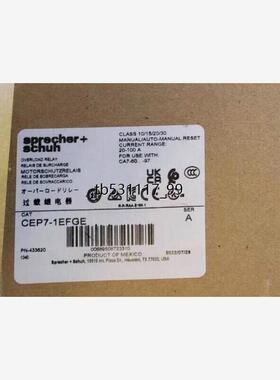 现货193-1EFJZ 全新现货议价
