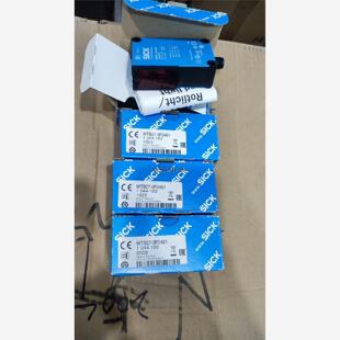 现货西克WTB27 6个议价 3P2461