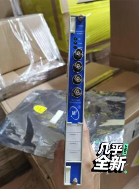 现货本特利BENTLY NEVADA 3500/40 14073议价