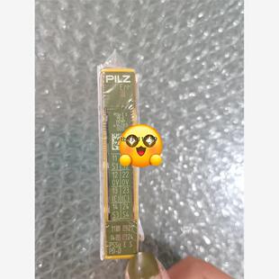 现货全新原装正品皮尔兹 312197 PSSU E S PD-D议价