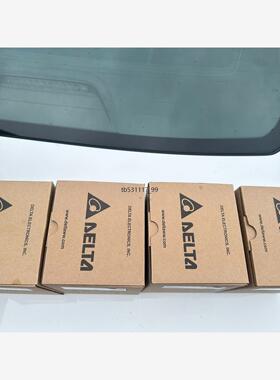 现货工程剩余，台达plc.台达plc型号MODEL:AS300N议价