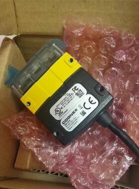 现货康耐视，康耐视全新6台DM150X议价