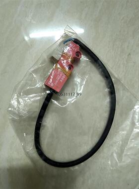 现货HS7A-DMC5912 和HS9Z-ZC1日本和泉IDEC议价
